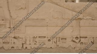 Karnak Temple Photo References #10